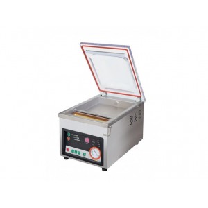 Ambalaj ve Paketleme