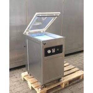 Vakum Makinesi Sağladığı Faydalar – Vakum Makinesi Önemi