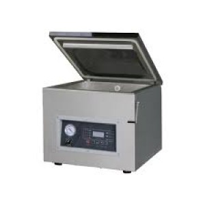 Vakum Makinesi Özellikleri – Vakum Makinesi Çeşitleri