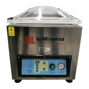 Vakum Makinesi Nedir – Vakum Makinesi Tavsiye