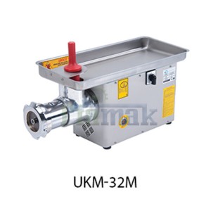 Bosfor 32 Numara Kıyma Makinesi (32 UKM)