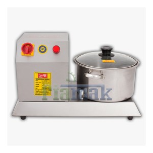 Dev Mikser Soğan Doğrama Makinası 5 Kg: Profesyonel Mutfakların Hızlı Çözümü Dev Mikser Soğan Doğrama Makinası 5 Kg: Profesyonel Mutfakların Hızlı Çözümü