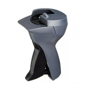 El Tipi Ürün Alarm Sökücü