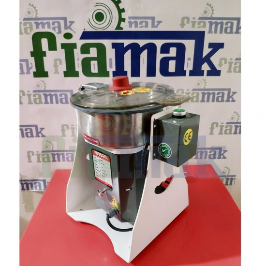 Arsel 800gr Profesyonel Öğütücü – Pudra Şekeri, Bakliyat ve Aktar Ürünleri