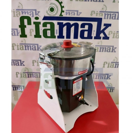 Arsel 800gr Profesyonel Öğütücü – Pudra Şekeri, Bakliyat ve Aktar Ürünleri