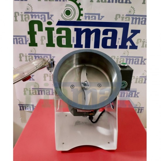 Arsel 800gr Profesyonel Öğütücü – Pudra Şekeri, Bakliyat ve Aktar Ürünleri