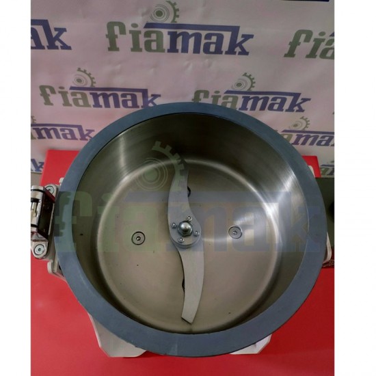 Arsel 800gr Profesyonel Öğütücü – Pudra Şekeri, Bakliyat ve Aktar Ürünleri