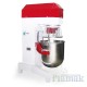 Fiamak Hız Kontrollü 60 Litre Planet Mikser | Profesyonel Pastane ve Fırın Mikseri