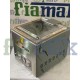 Fiapack FV26 Vakum Makinesi | Masaüstü Profesyonel Gıda Paketleme