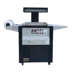 Fiapack Skin Pack FP-390 | Musluk ve Hırdavat Karton Üstü Paketleme