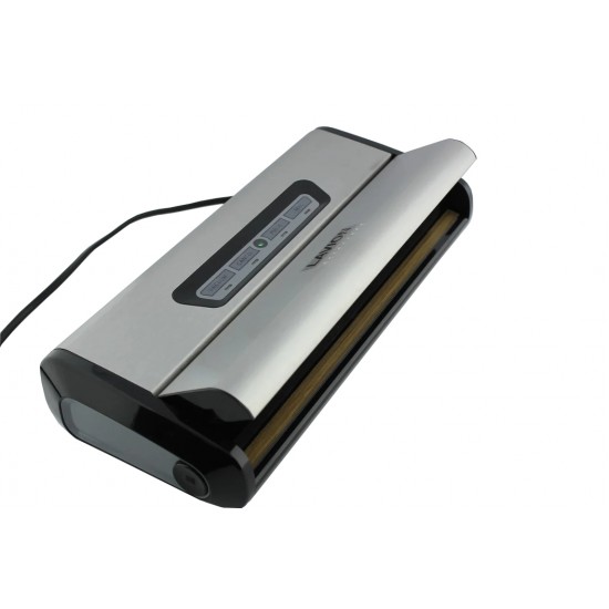 Lavion Ev Tipi Vakum Makinesi (Masaüstü Mini) | Gıdaları Taze Saklayın