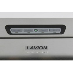 Lavion Ev Tipi Vakum Makinesi (Masaüstü Mini) | Gıdaları Taze Saklayın