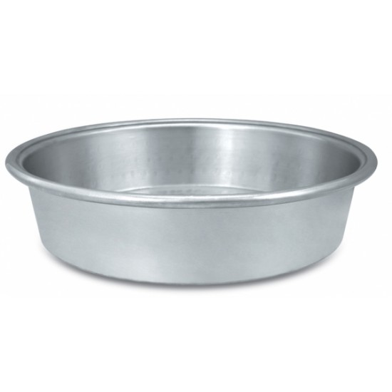 Telsiz Leğen Tulumba Dökme Leğeni 60 Cm