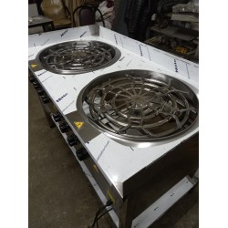 Çift'li Su Böreği Tezgahı - Çift Gözlü Su Böreği Tezgahı