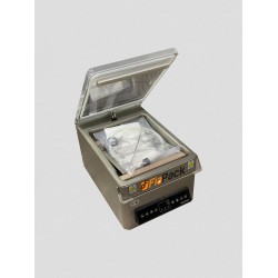 Propack 21cm Tek Çene Gıda Vakum Makinesi