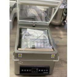 Propack 21cm Tek Çene Gıda Vakum Makinesi