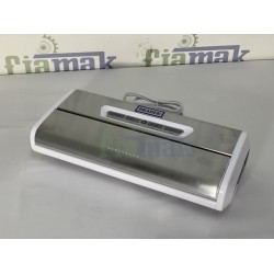 Brader Ev Tipi Paslanmaz Vakum Makinesi