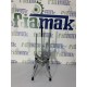 Fiamak Dikey Patates Dilimleme Makinesi - Manuel Parmak Patates Makinesi