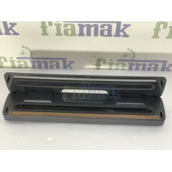 Lavion Ev Tipi Vakum Makinesi ZK - 03