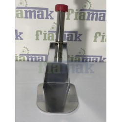 Manuel Sosis Dilimleme Bölme Julen Kesme Makinası | Profesyonel Et İşleme Çözümü