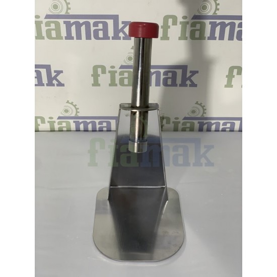 Manuel Sosis Dilimleme Bölme Julen Kesme Makinası | Profesyonel Et İşleme Çözümü