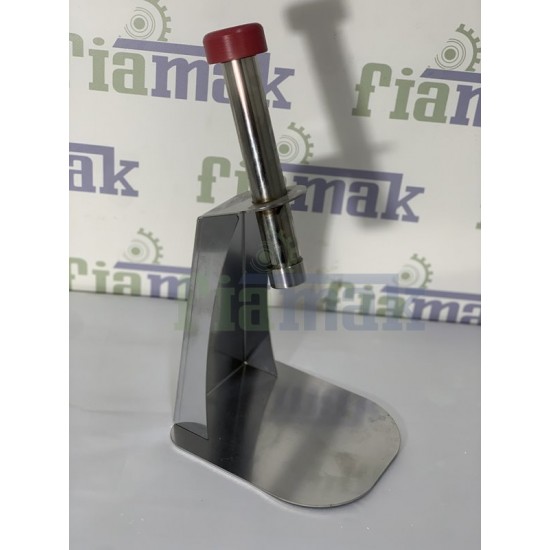 Manuel Sosis Dilimleme Bölme Julen Kesme Makinası | Profesyonel Et İşleme Çözümü