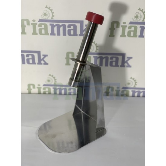 Manuel Sosis Dilimleme Bölme Julen Kesme Makinası | Profesyonel Et İşleme Çözümü