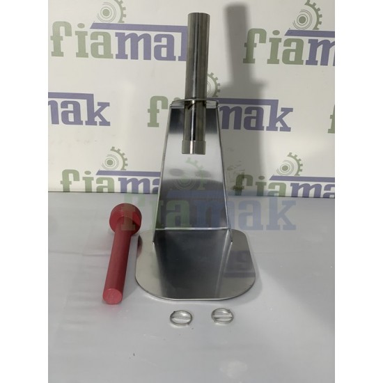 Manuel Sosis Dilimleme Bölme Julen Kesme Makinası | Profesyonel Et İşleme Çözümü