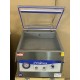 Fiapack Vakum Makinesi - 45 cm Tek Çene Vakum Makinası