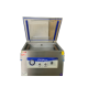 Fiapack Vakum Makinesi - 51 cm Çift Çene Vakum Makinası