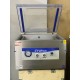 Fiapack Vakum Makinesi - 51 cm Çift Çene Vakum Makinası
