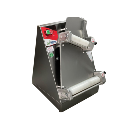 Fiamak Pide,Lahmacun Hamur Açma Makinesi 30 cm