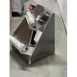 Fiamak Pide,Lahmacun Hamur Açma Makinesi 40 cm