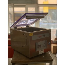 Crompack 30 cm Vakum Makinesi - İkinci El - FV3026032022