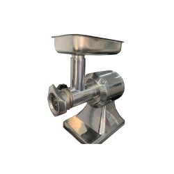 12 Numara Kıyma Makinesi Çıkma Boğaz ITALY