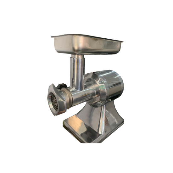 12 Numara Kıyma Makinesi Çıkma Boğaz ITALY