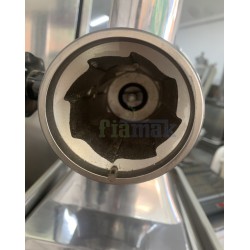 12 Numara Kıyma Makinesi Çıkma Boğaz ITALY
