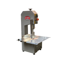 Çağdaş Et Kemik Testeresi 220V