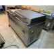 Fiapack 70 cm Çift Odalı Sanayi Tipi Vakum Makinesi - Kabak Vakum Makinesi