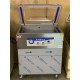 Fiapack 50 Cm Çift Çene Ayaklı Büyük Hazne Vakum Makinesi 50XL 50*65cm