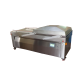Otomatik Vakum Makinesi 110 cm - Gıda Paketleme Makinesi Double Chamber
