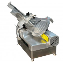 Lavion Otomatik Dilimleme Makinesi Salam Dilimleme Makinesi