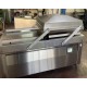 Otomatik Vakum Makinesi 110 cm - Gıda Paketleme Makinesi Double Chamber