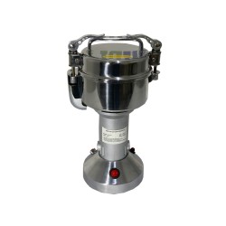 Fiamak 200 gr Öğütücü Baharat , Fındık , Fıstık Öğütücü Makinesi