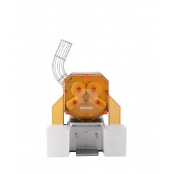 CanCan 32 Bardaklı Otomatik Nar-Greyfurt Sıkma Makinesi 0601