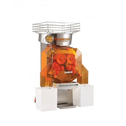 CanCan 38 Bardaklı Otomatik Portakal Sıkma Makinesi 0203