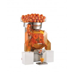 CanCan 38 Fresh Otomatik Portakal Sıkma Makinesi 0205