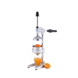 CanCan Ev Tipi Manuel Meyve Presi 0101