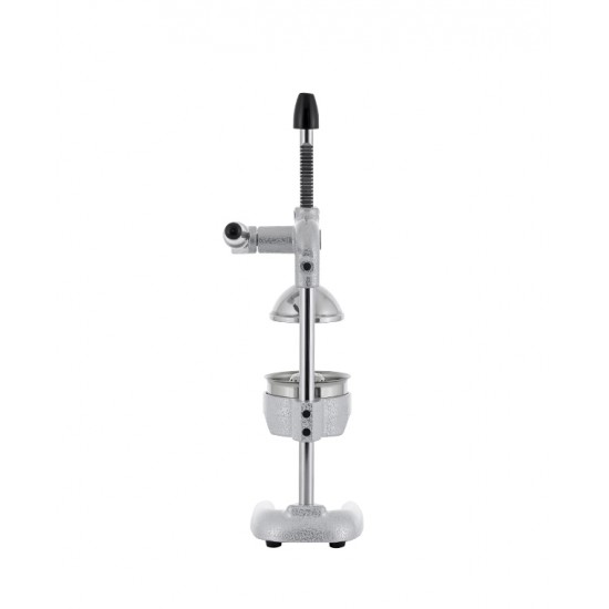 CanCan Ev Tipi Manuel Meyve Presi 0101