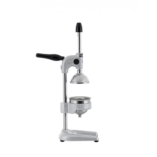 CanCan Ev Tipi Manuel Meyve Presi 0101